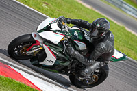 donington-no-limits-trackday;donington-park-photographs;donington-trackday-photographs;estoril;event-digital-images;motorbikes;no-limits;no-limits-trackdays;peter-wileman-photography;portugal;trackday;trackday-digital-images;trackday-photos